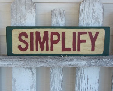 How Excess2Sell simplifies B2B 